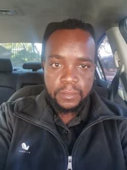 Maano Victor Maphangwa profile