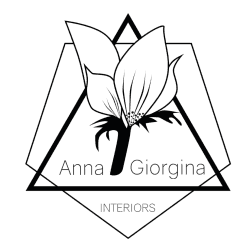 Anna Giorgina Interiors PTY profile