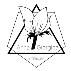 Anna Giorgina Interiors PTY Adri profile