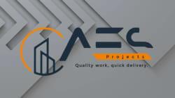 AES PROJECTS (Pty) Ltd Ally profile