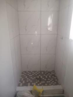 Clayton Sanyangore profile