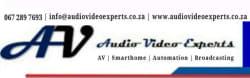 Audio Video Experts profile