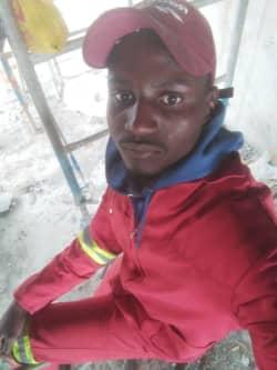 Joseph Sibababa profile