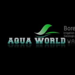 DAN Aquaworld Solutions profile