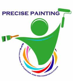 Farai Munyanyi Precise Painters profile