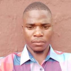 Stevenson Takudzwa Chingwa profile