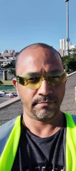 Asmal Abdar Raheem Nasik profile