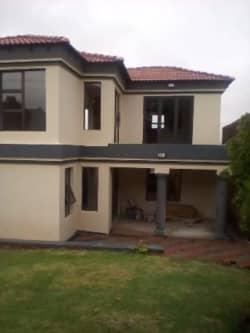 Admire Chigaro profile