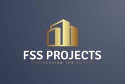 Fss Projects Bongani profile