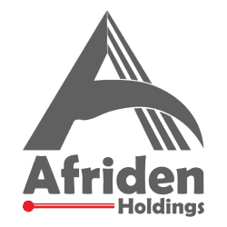 Afriden Holdings profile