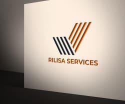 Naledzani Albert Mashava RILISA SERVICES profile