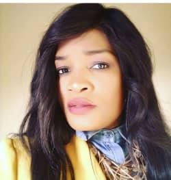 Ashler Thembi Malebane profile