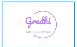 Gredhi profile