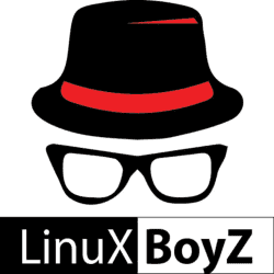 The Linuxboyz profile