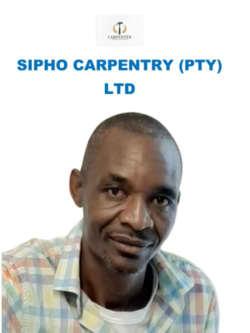 Sipho Malinga profile