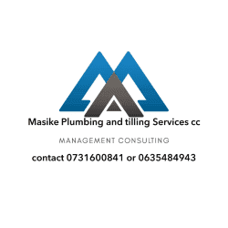 Masike Plumbing Services profile