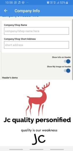 Joseph Chingara profile