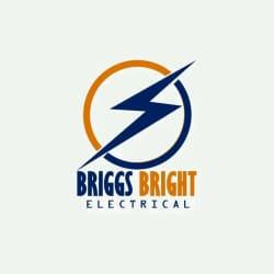 Brighton Mutana Briggs Bright Electrical profile