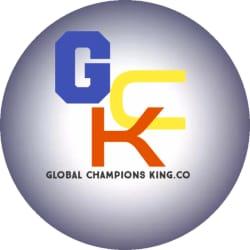 Malumbo Gladstone Mkandawire GLOBAL CHAMPIONS' KING profile