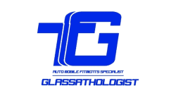 The Glassathologist Tgglass profile