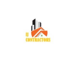 Delly Kashala IJ Contractors profile