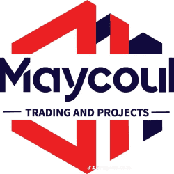 Maycoul Trading and Project Maycoul Trading and Projects profile