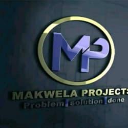 Phetole Robert   Makwela Makwela R projects profile