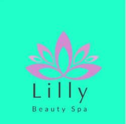 Lilly Lilly Mobile Spa profile
