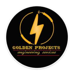 Golden Hlawura Engr Golden profile