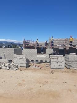 Richard Hobyane profile