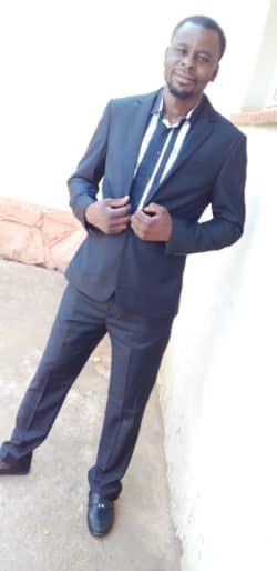 Coban Chiduli Mphande profile