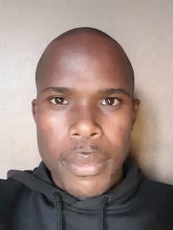 Siyabonga Melane profile