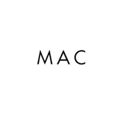 Kuda Mac profile
