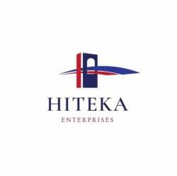 Marcia J Mathabela Hiteka Enterprises Pty Ltd profile