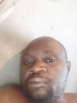 Tembinkosi shoko Temba profile