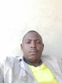 Towanda Mhere profile