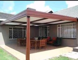 Daniel. Sefike profile