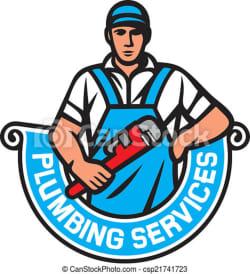 D&M Cleaning and plumbing D&M cleaning and plumbing services profile
