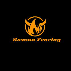 Rosvan Fencing Stevan profile
