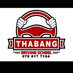 THABANG MADISHA Thabang butter profile