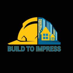 Build To Impress profile