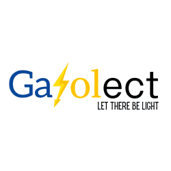 Gasolect (Pty) Ltd profile