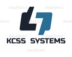 Tonicky  Kgoale KCSS  SYSTEMS profile