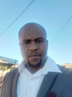 Moses Khoza Bigmoss profile