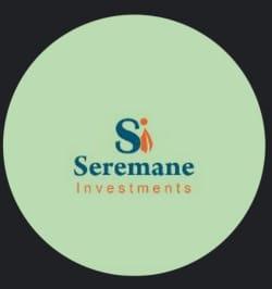 Zwido Deon Mathivha Seremane Mathivha profile