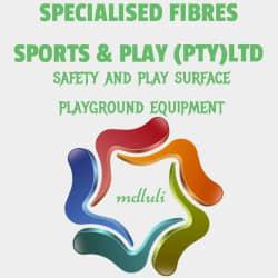 Mkhululi Nyathi Specialize Fibre Spots & play profile