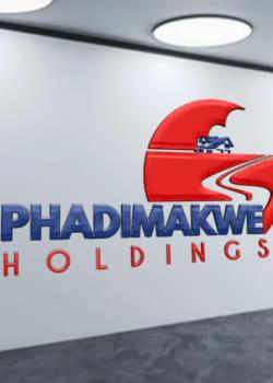 Phadimakwe Holdings profile