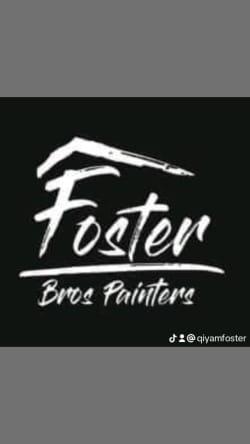 Foster profile