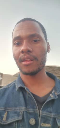 Learnmark Chirisa (Ba Mutsa) profile