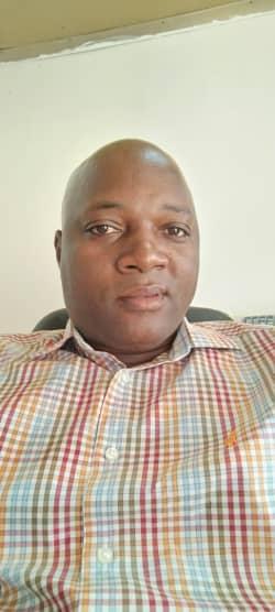 Webster Mukosi Thangwane Silumi profile